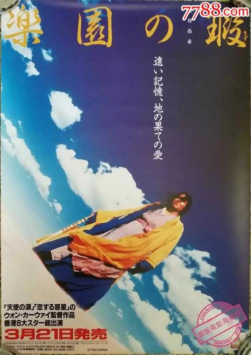 凡努济美术学院经济学文凭证书