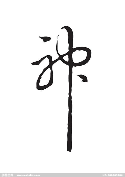 德累斯顿舞蹈学院学生卡