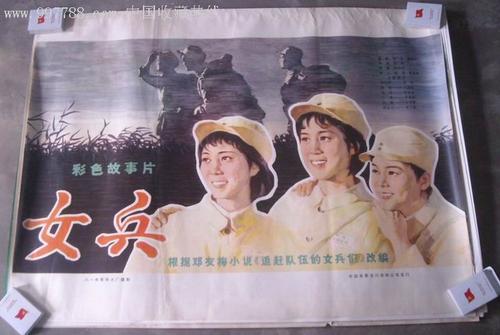购买光云大学毕业证
